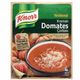Knorr 6x69 gr Hazır Kremalı Domates Çorba