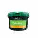 Knorr 7 kg Sofrabaşı Tavuk Suyu Bulyon