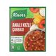 Knorr 70 gr Analı Kızlı Çorba