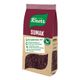 Knorr 70 gr Baharat Sumak