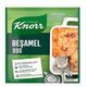 Knorr 70 gr Beşamel Sosu
