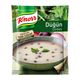 Knorr 72 gr Düğün Çorbası