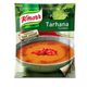 Knorr 74 gr Hazır Tarhana Çorba