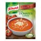 Knorr 74 gr Klasik Domates Çorbası