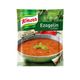 Knorr 74 gr Klasik Ezogelin Çorbası