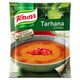 Knorr 74 gr Klasik Tarhana Çorbası