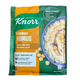 Knorr 75 gr 5 Dakikada Humus