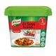 Knorr 750 gr Et Bulyon