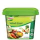 Knorr  750 gr Sebzeli Çeşni