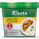 Knorr 750 gr Tavuk Suyu Toz Bulyon