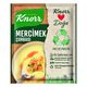 Knorr 76 gr Mercimek Çorbası