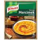 Knorr 76 gr Mercimek Hazır Çorba