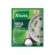 Knorr 76 gr Yayla Çorbası