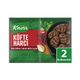 Knorr 82 gr Anna Köftesi Harcı