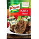 Knorr 82 gr İnegöl Köfte Harcı