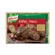 Knorr 82 gr Köfte Harcı