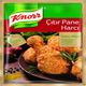 Knorr 90 gr Çıtır Pane Harcı