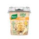Knorr 97 gr 3 Peynirli Çabuk Makarna