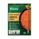 Knorr 98 gr Arpa Şehriyeli Domates Çorbası