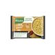 Knorr 9x66 gr Körili Çabuk Noodle