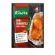 Knorr Acılı Baharatlı 31 gr Tavuk Çeşni