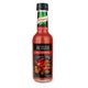 Knorr Acisso 160 ml Acı Biber Sosu