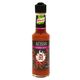 Knorr Acısso 50 ml Extra Hot Acı Biber Sosu