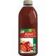 Knorr Acısso Acı Biber Yemek Sosu 1900 ml