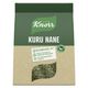 Knorr Baharat 65 gr Nane