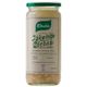 Knorr Cam Kavanoz 480 ml İşkembe Çorbası
