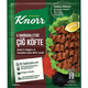 Knorr Çiğ Köfte Seti 120 gr