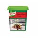 Knorr Demi Glace Et Sosu 1000 gr