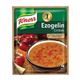 Knorr Ezogelin 65 gr Hazır Çorba