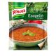 Knorr Ezogelin Çorba 58 gr