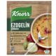 Knorr Ezogelin Çorbası 6x74 gr