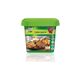 Knorr Fajita 6x750 gr Çeşnisi