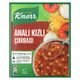 Knorr Hazır 70 gr Çorba Analı Kızlı Çorbası
