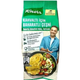 Knorr Kahvaltı İçin Baharatlı Çeşni 35 gr