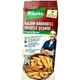 Knorr Kajun Baharatlı Patates Çeşnisi 60 gr