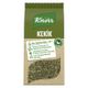 Knorr Kekik 20 gr