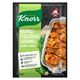 Knorr Kekikli Fesleğenli Susamlı 29 gr Fırında Tavuk Çeşnisi