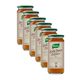 Knorr Kelle Paça Çorbası 6x480 ml