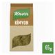 Knorr Kimyon 65gr