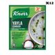 Knorr Klasik Yayla 12x72 gr Hazır Çorba