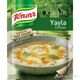 Knorr Klasik Yayla 72 gr Hazır Çorba