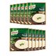 Knorr Kremalı 12x69 gr Tavuk Çorbası