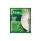 Knorr Kremalı 65 gr Tavuk Çorbası