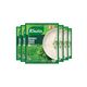 Knorr Kremalı Tavuk Çorbası 69 gr X 6 Adet
