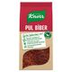 Knorr Pul Biber 65 gr