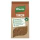 Knorr Tarçın 40gr